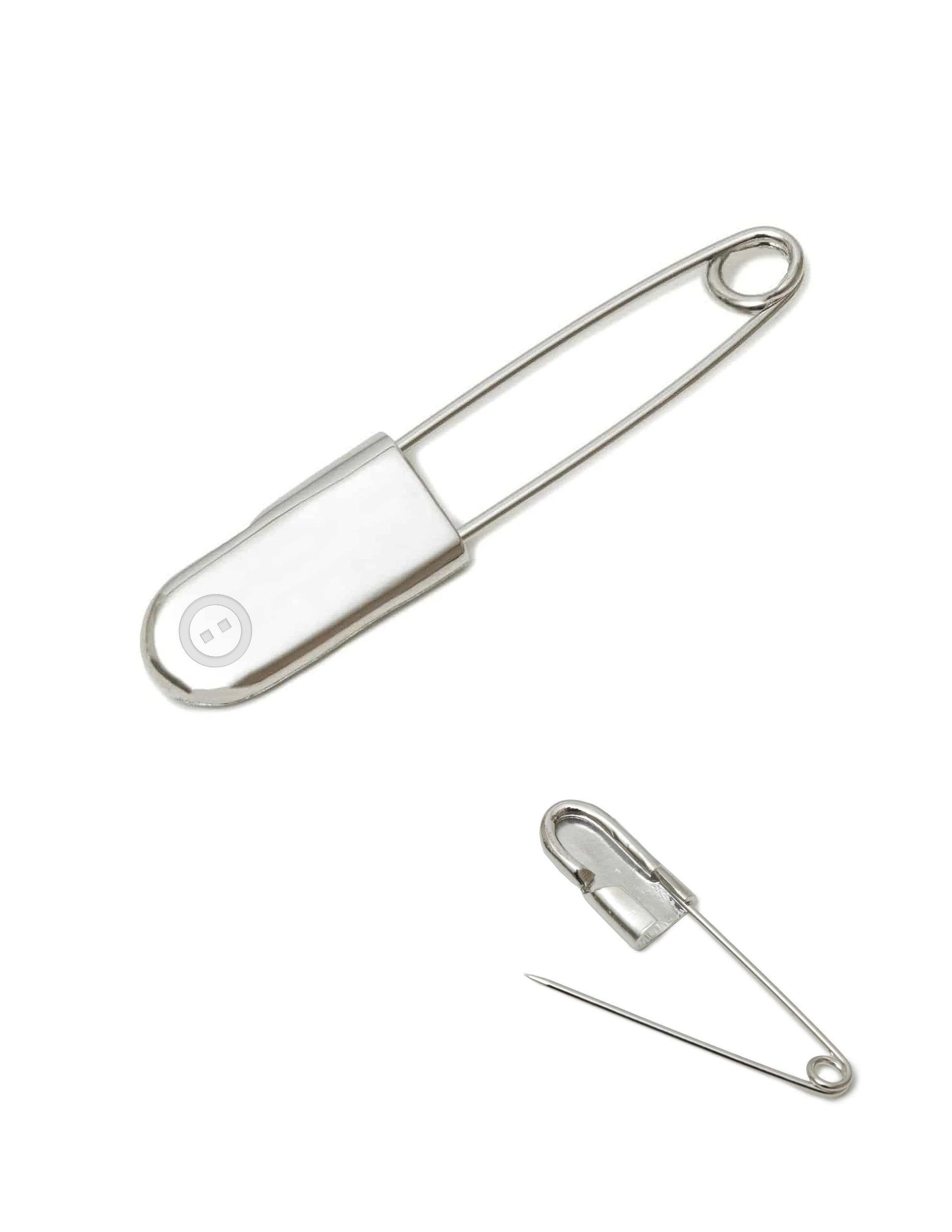 [ BELLUM PIN ]