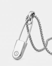 safety:pendant