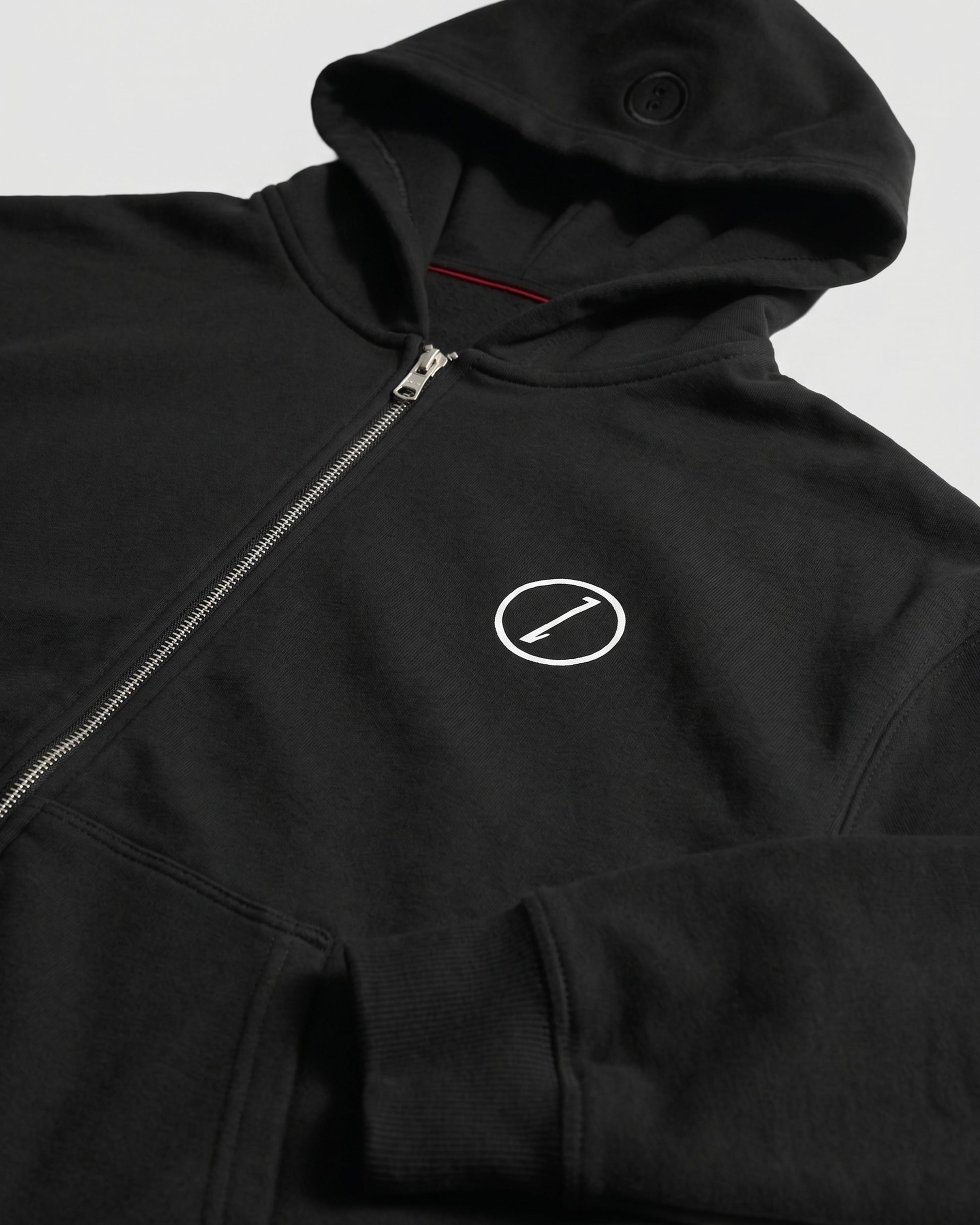 zip:up