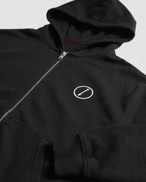 zip:up