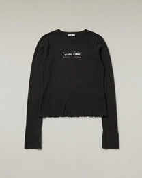 sigil:longsleeve