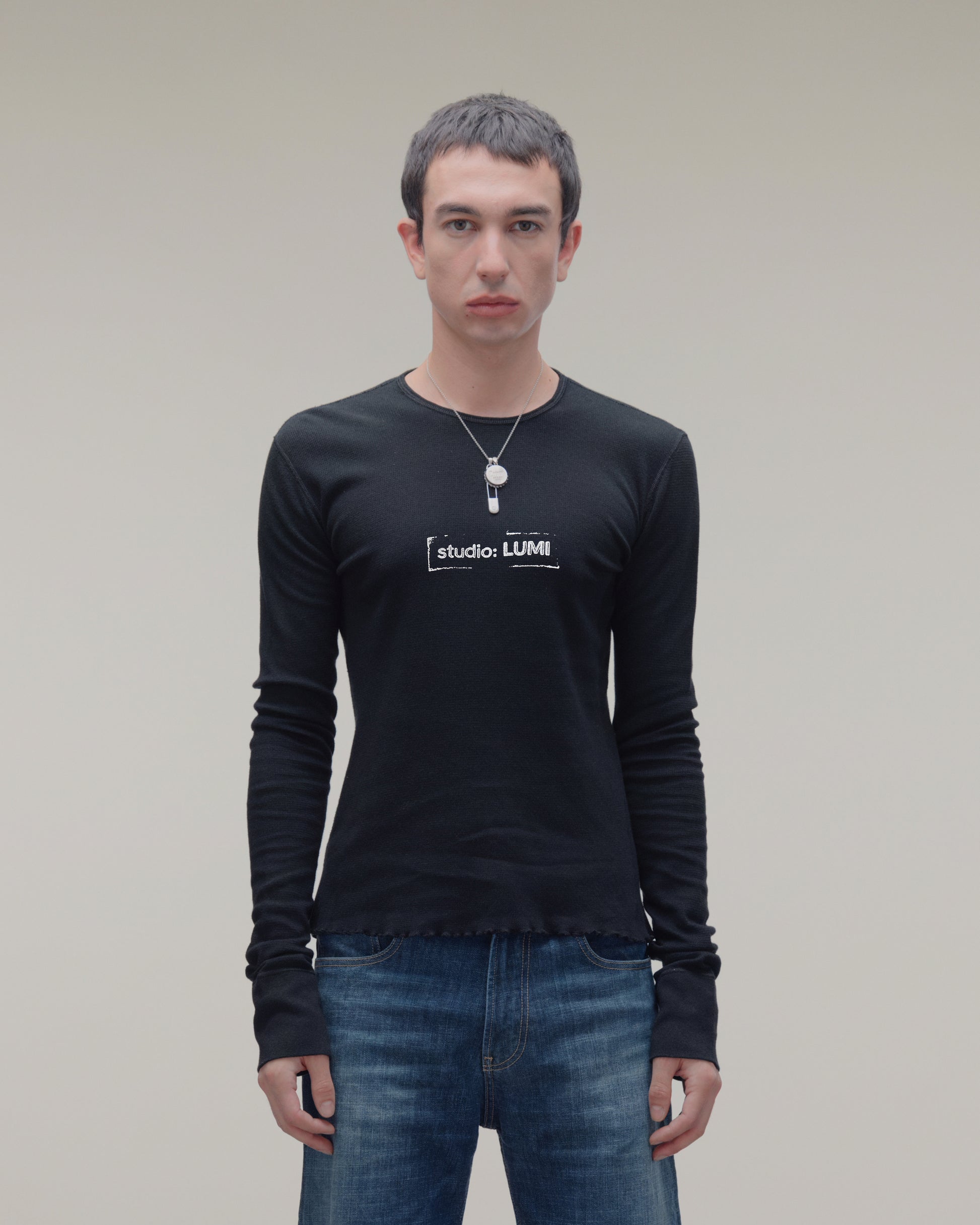 sigil:longsleeve