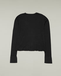 sigil:longsleeve