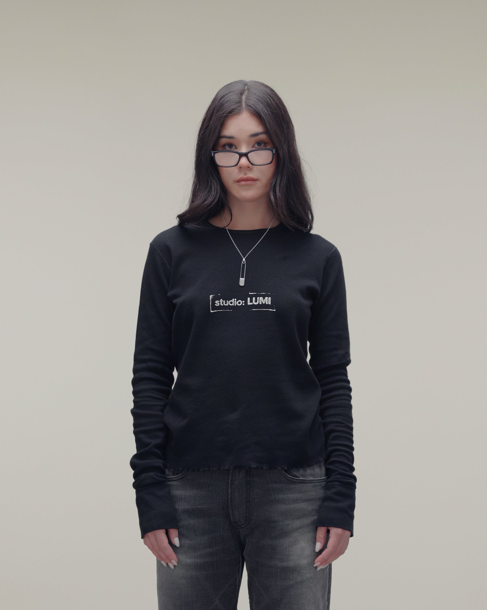 sigil:longsleeve