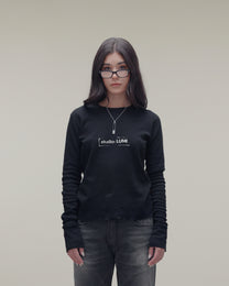 sigil:longsleeve