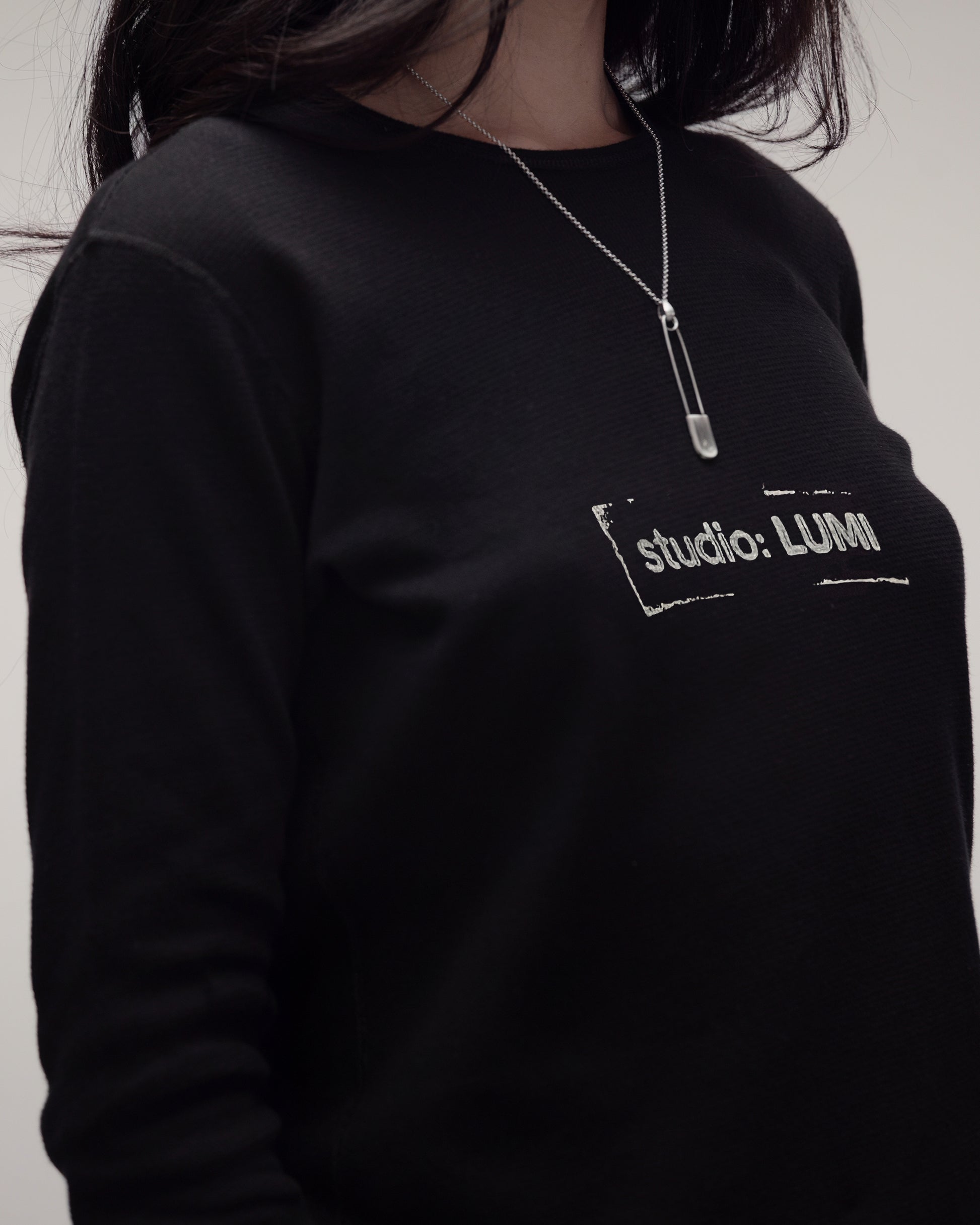 sigil:longsleeve