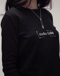sigil:longsleeve