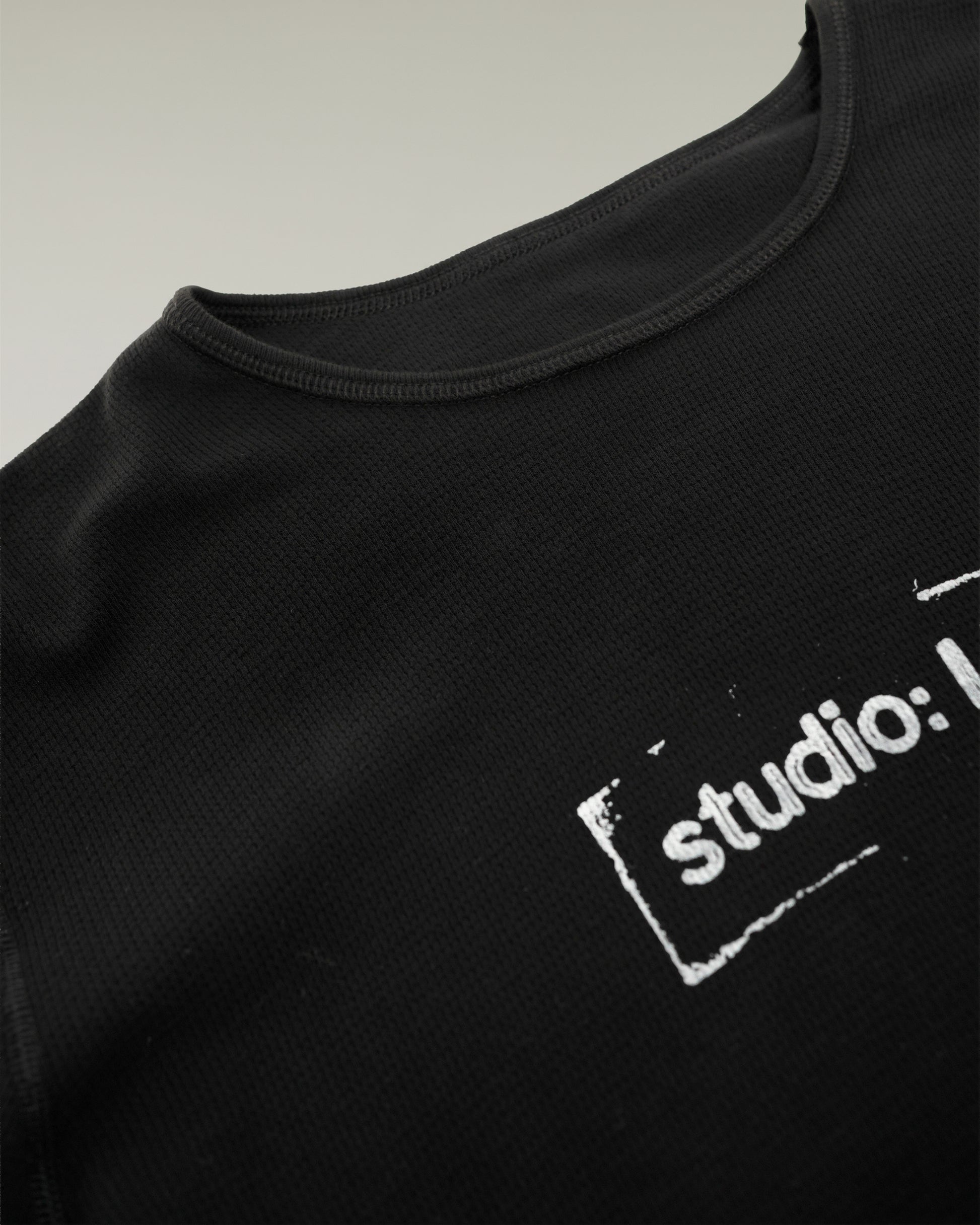 sigil:longsleeve