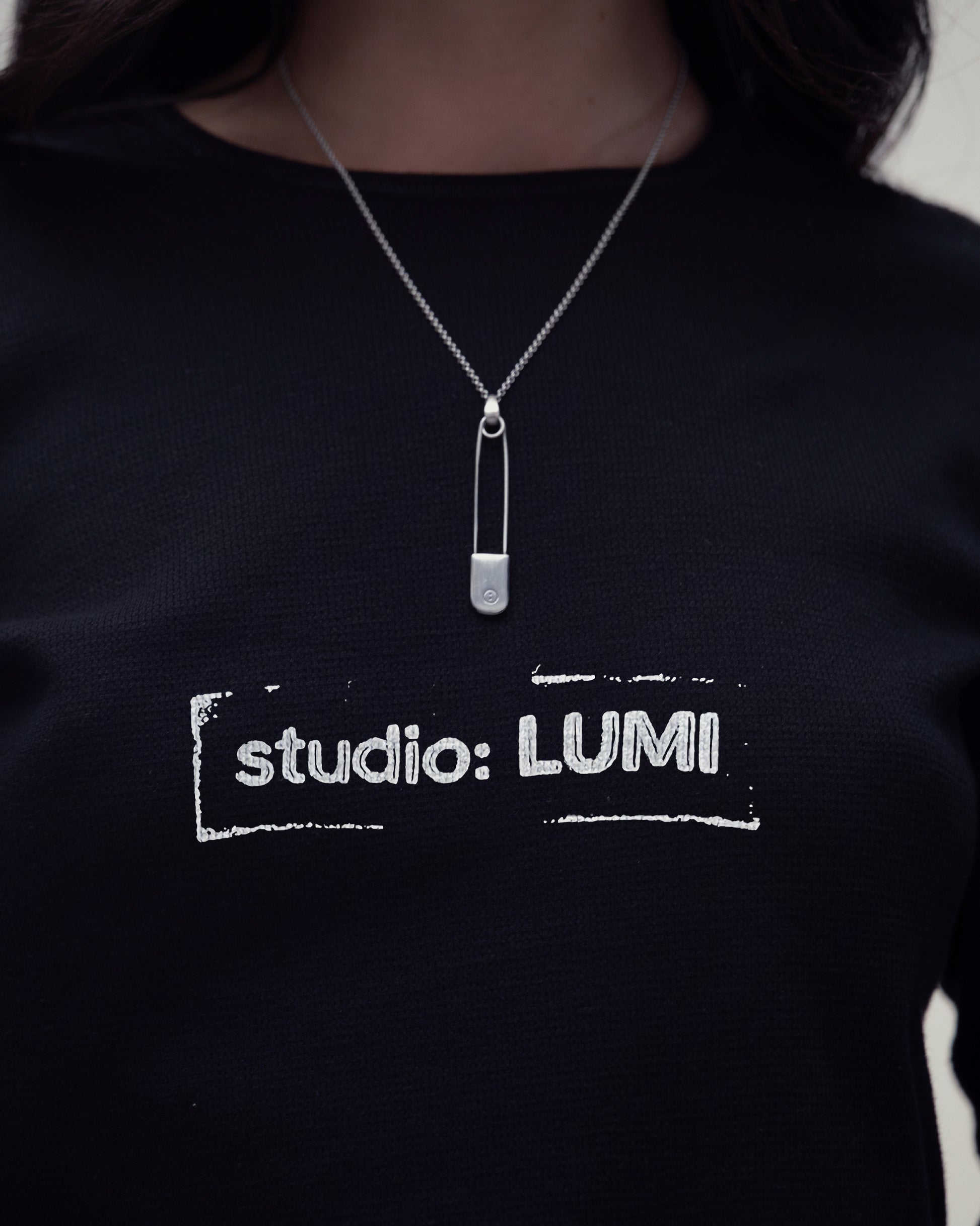 sigil:longsleeve