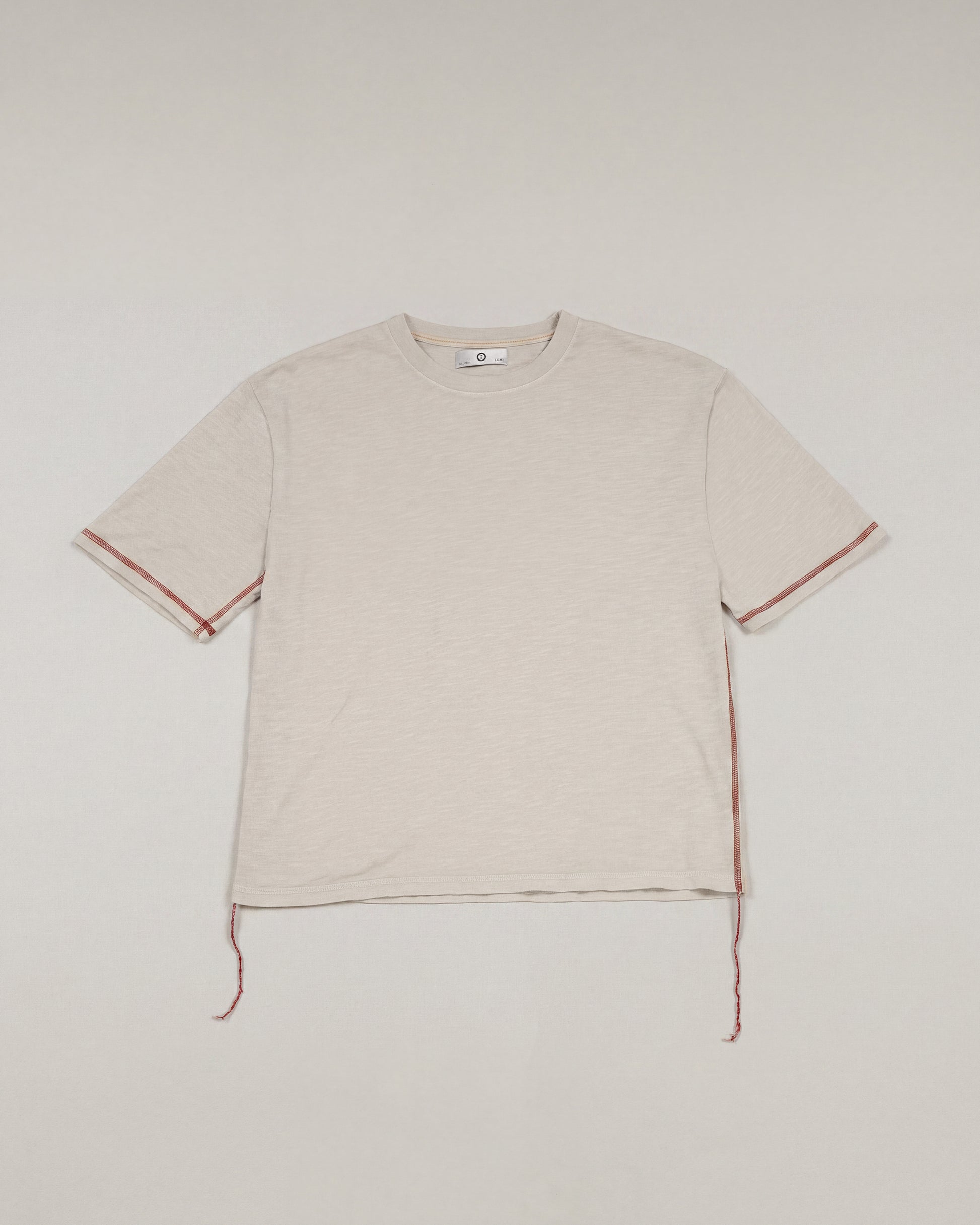 studio:tee