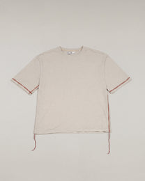 studio:tee