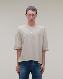 studio:tee