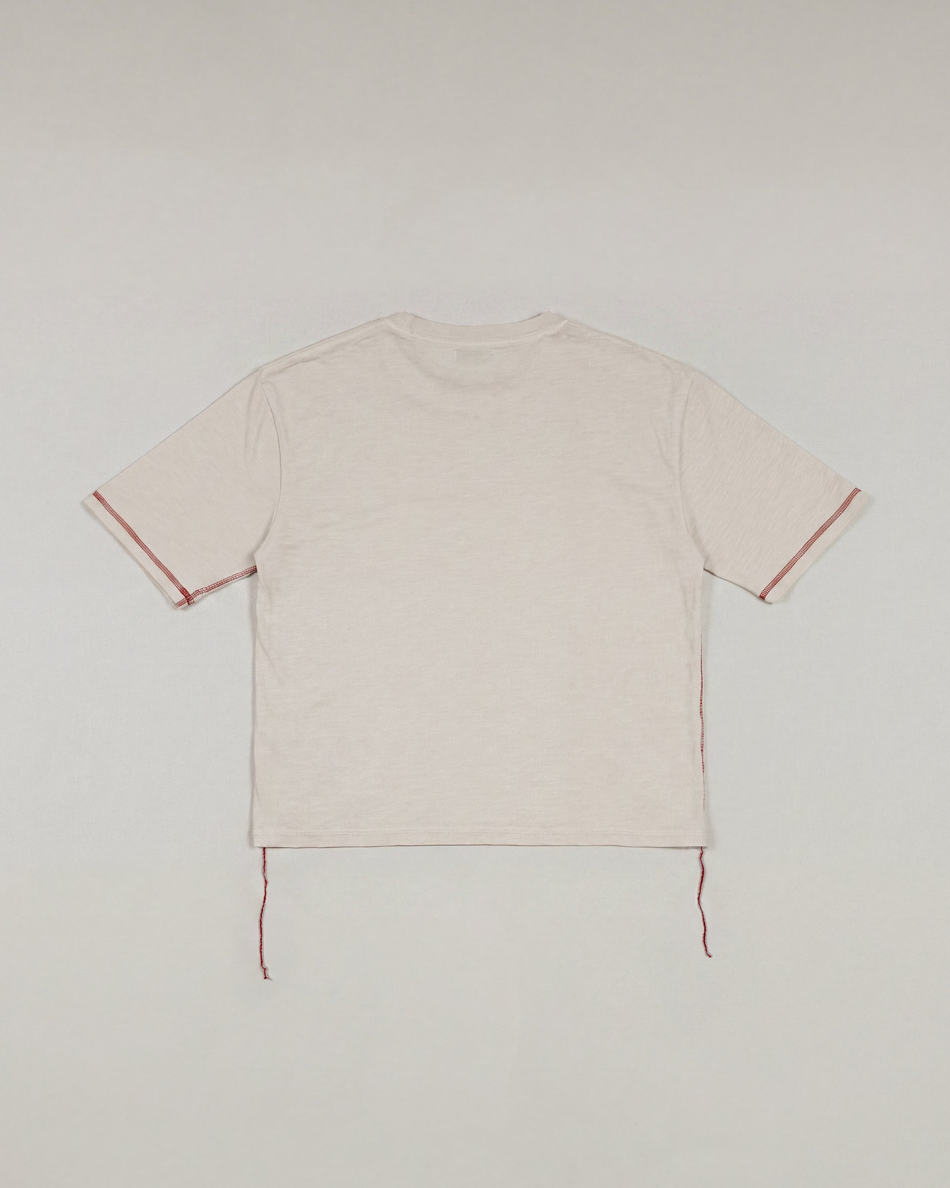 studio:tee