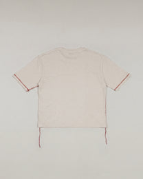 studio:tee