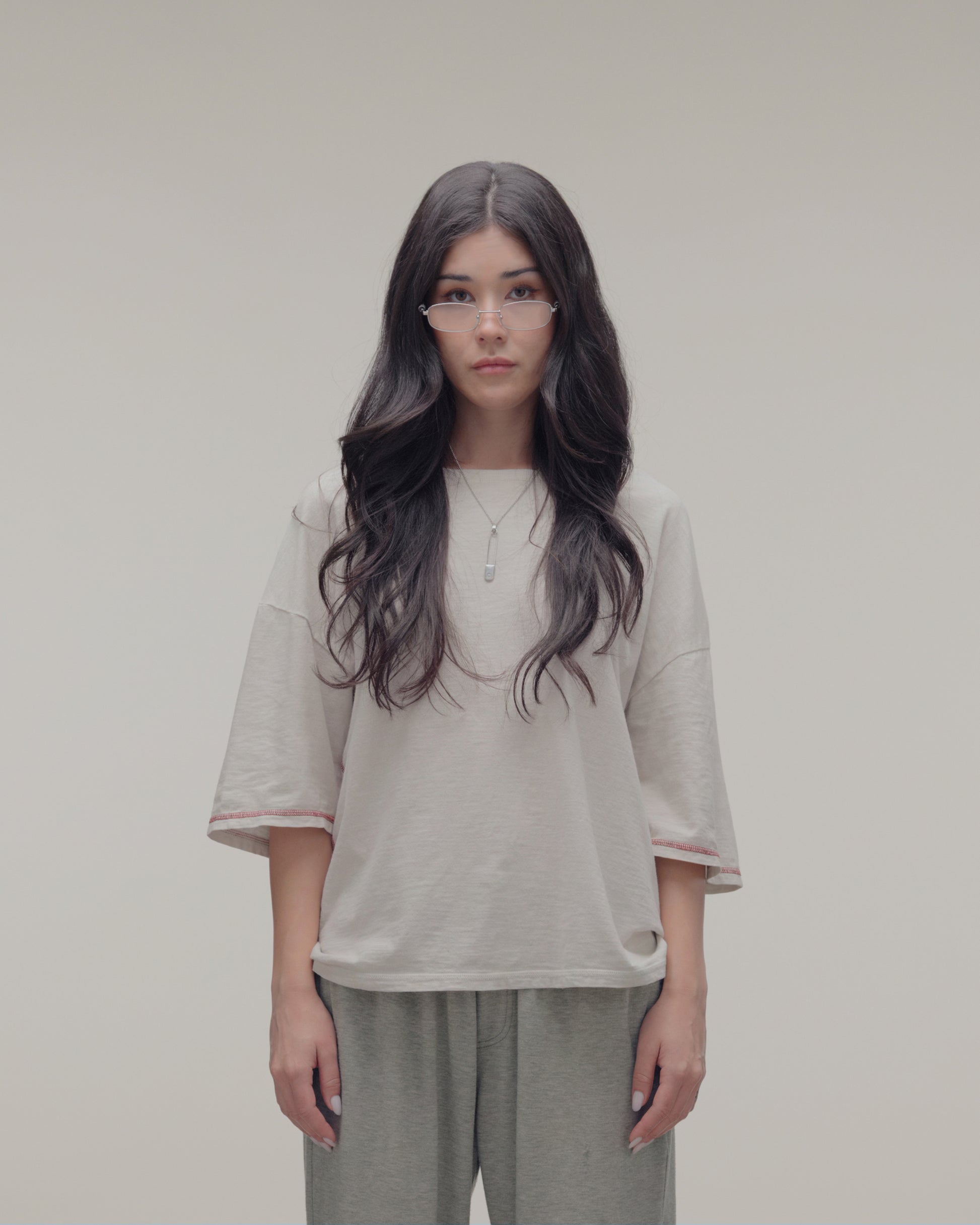 studio:tee