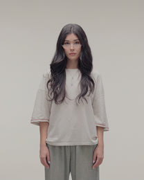 studio:tee