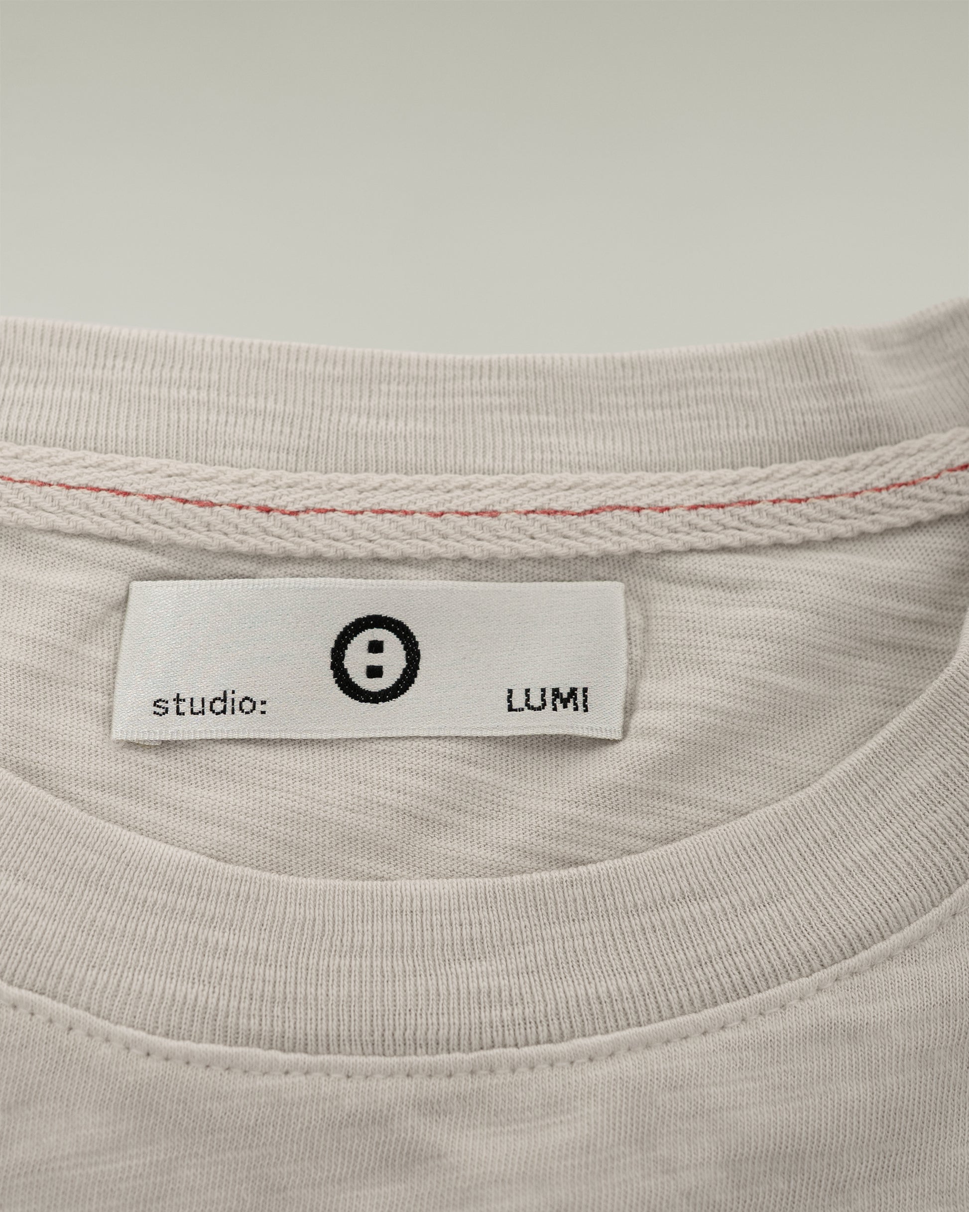 studio:tee
