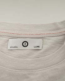 studio:tee