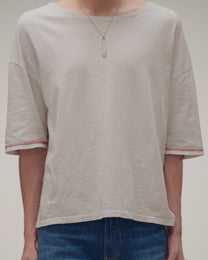 studio:tee