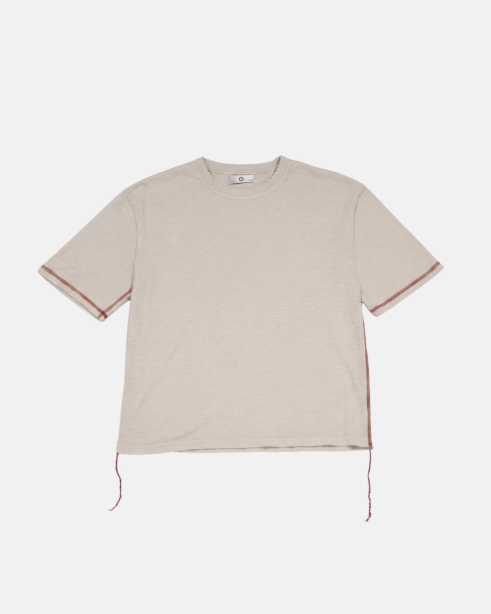studio:tee