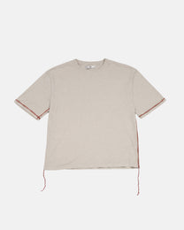 studio:tee