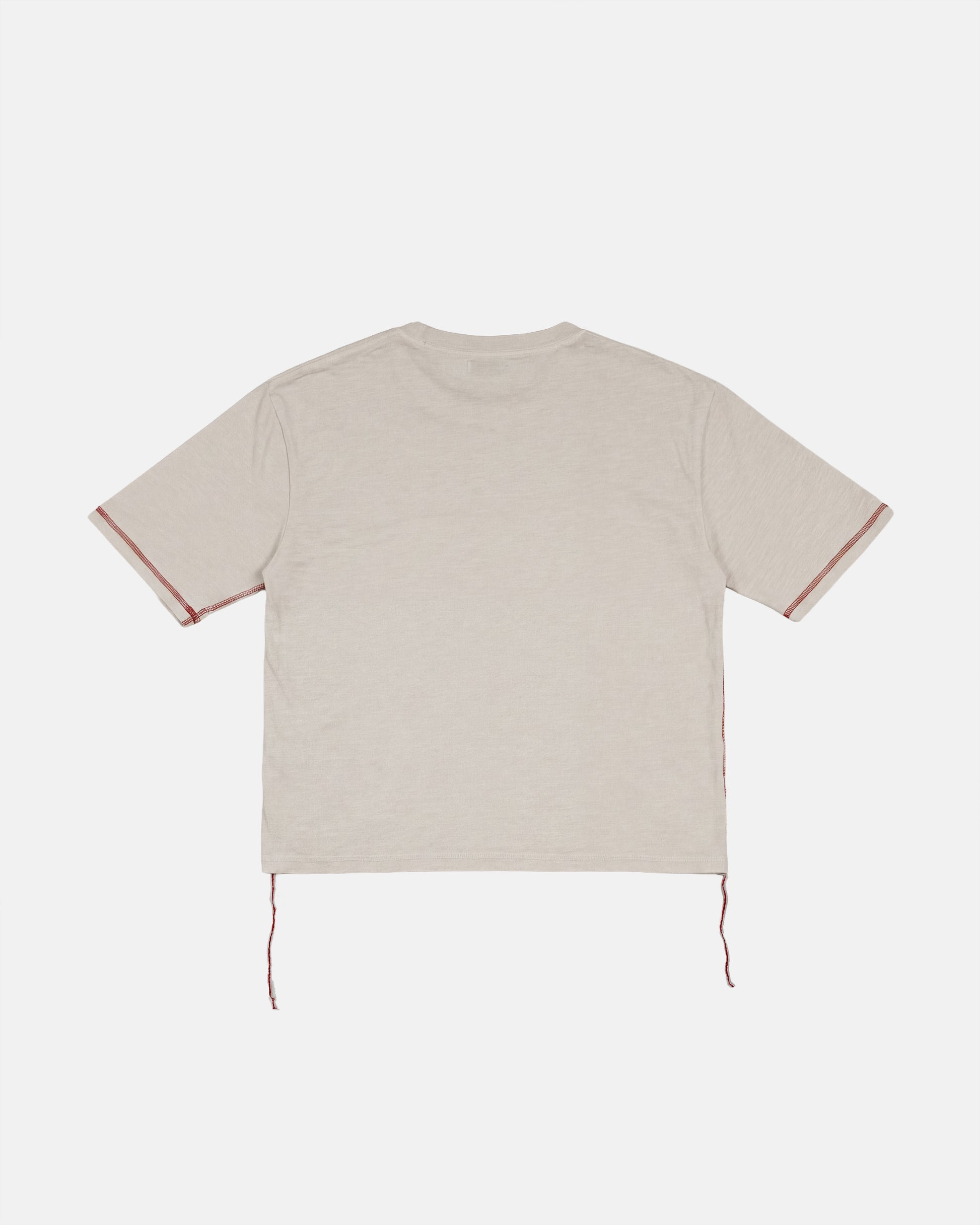 studio:tee