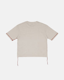 studio:tee