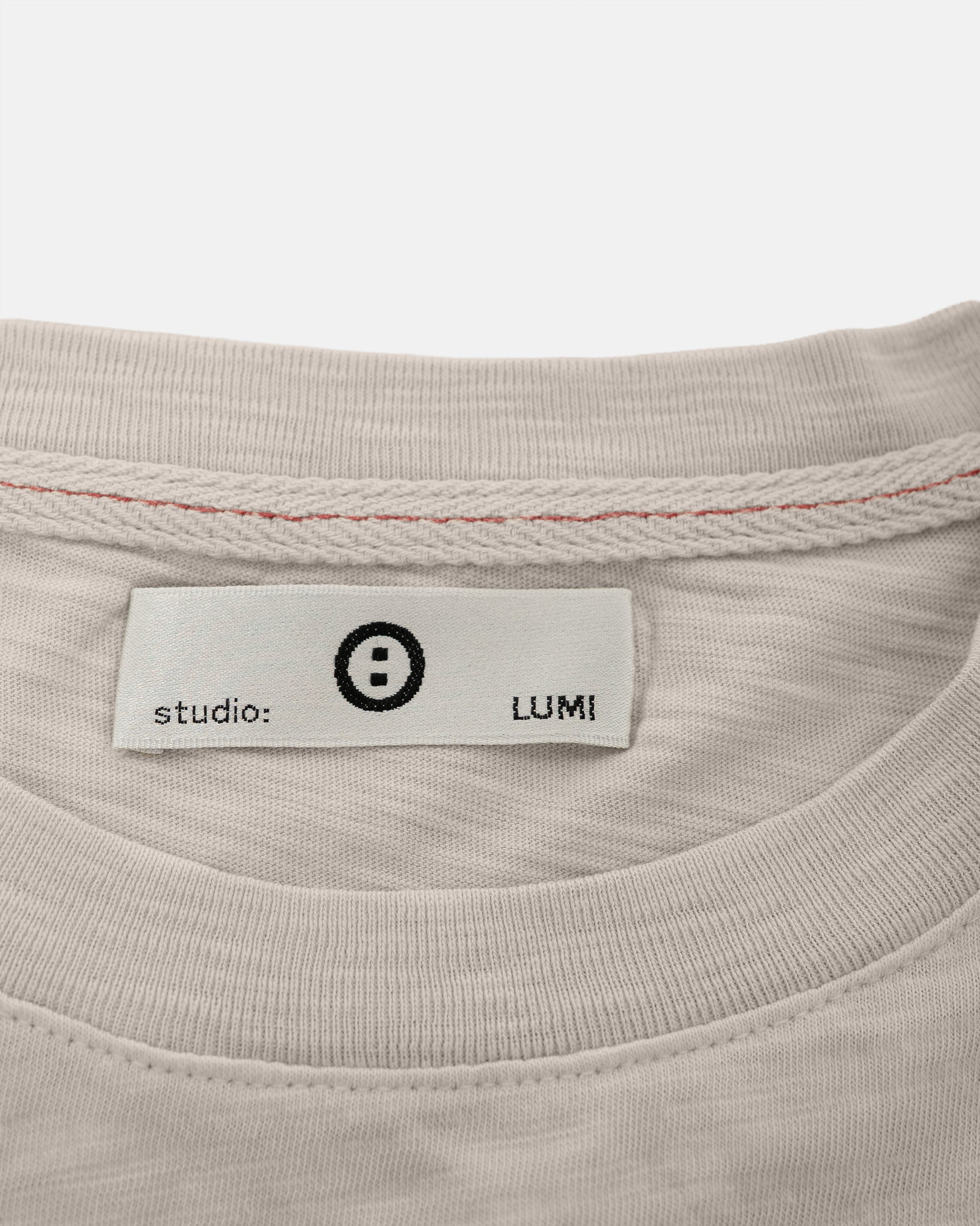 studio:tee