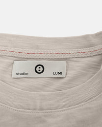 studio:tee