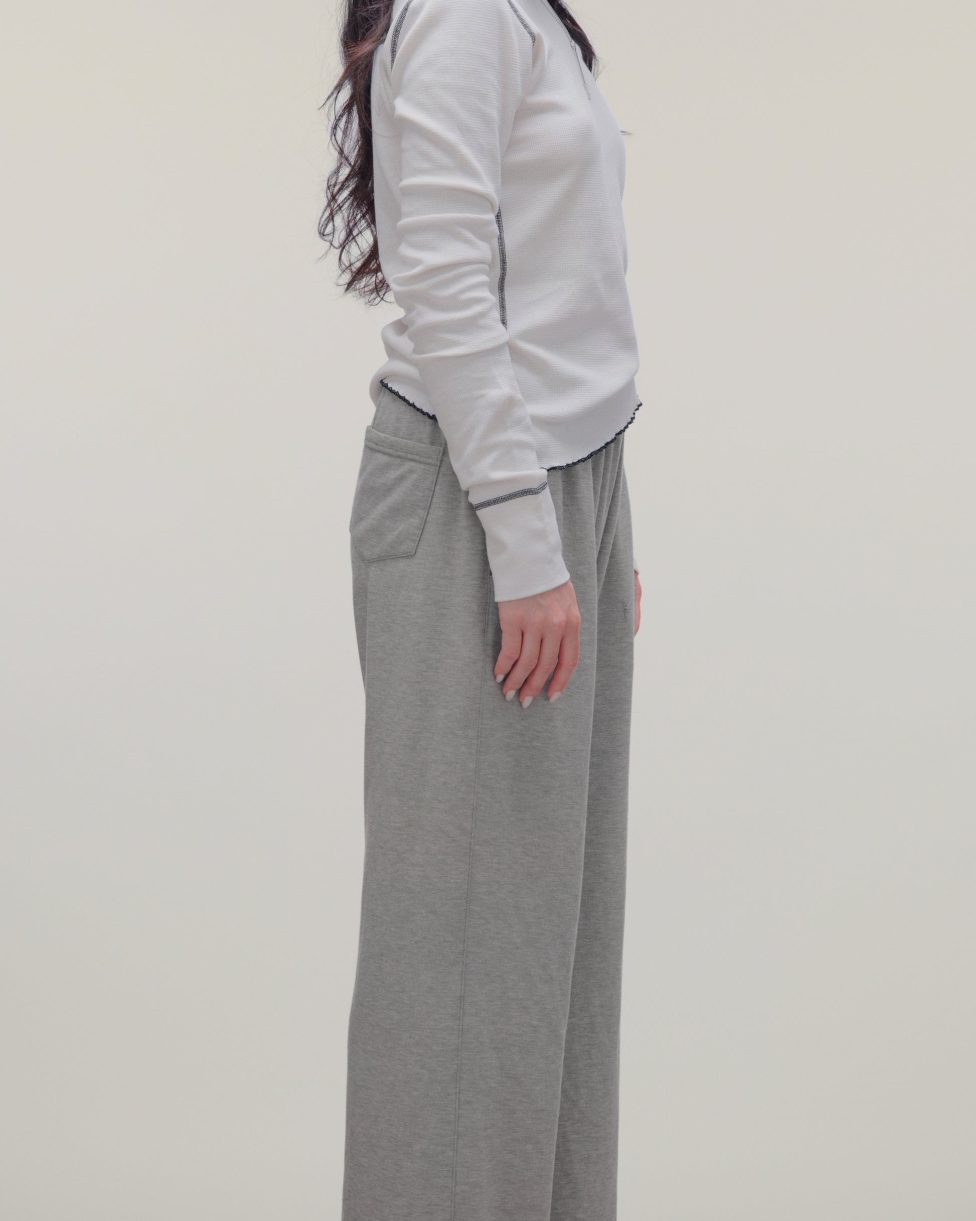 anima:sweatpants