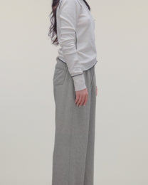 anima:sweatpants