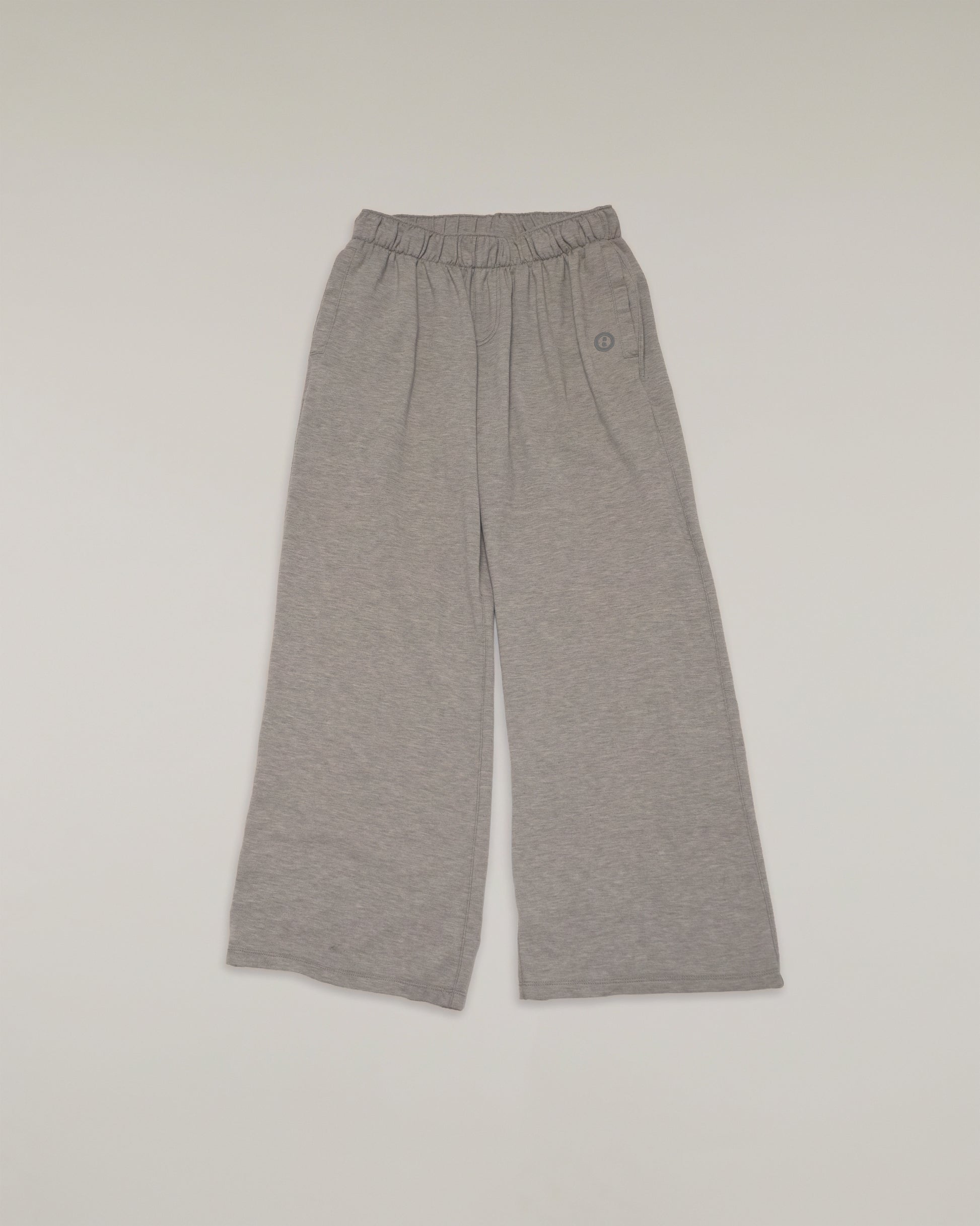 anima:sweatpants