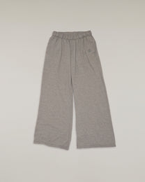 anima:sweatpants