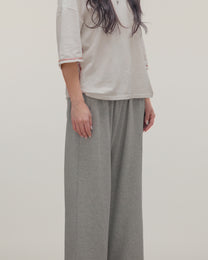 anima:sweatpants