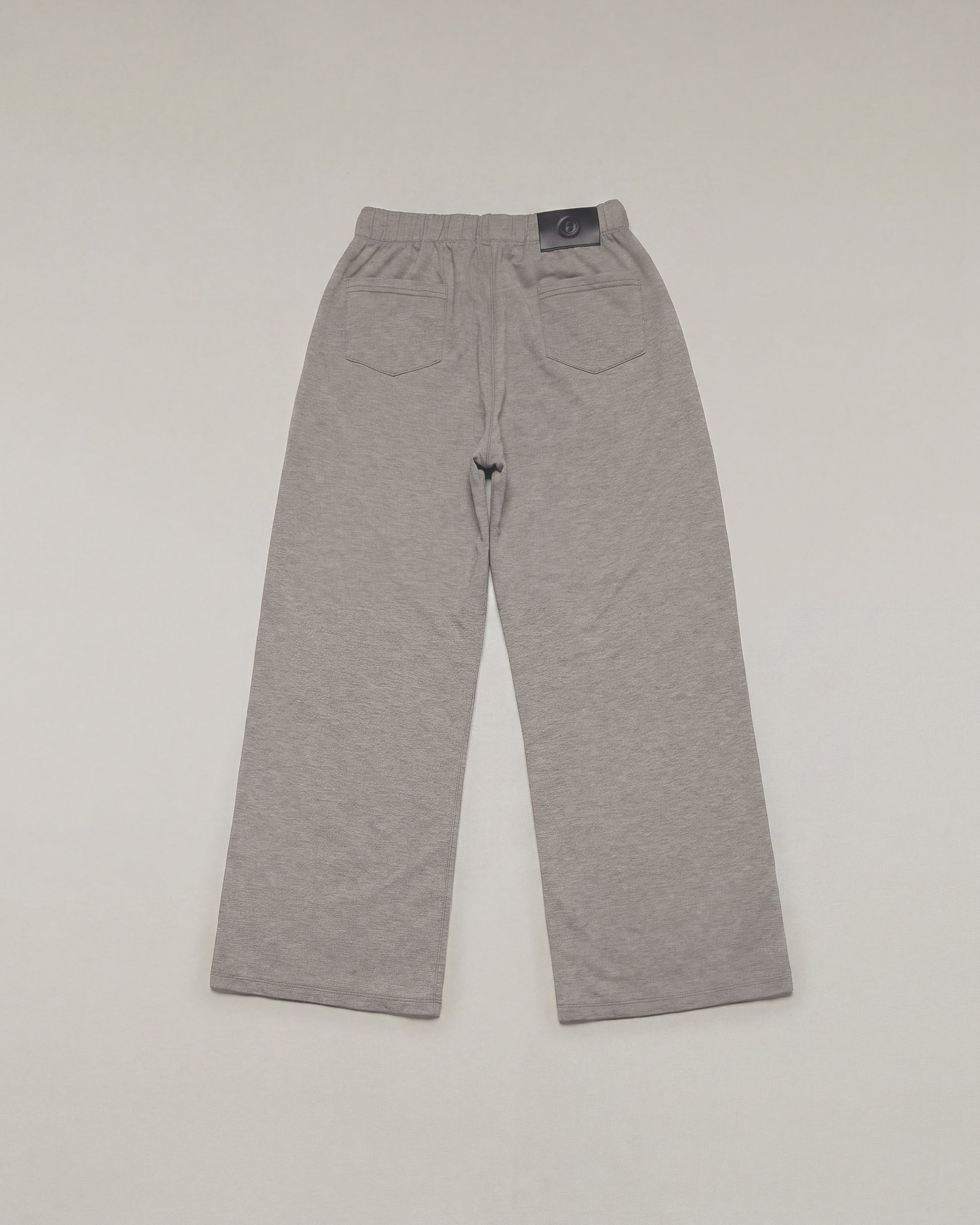 anima:sweatpants