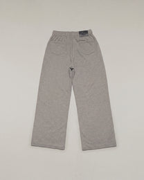 anima:sweatpants