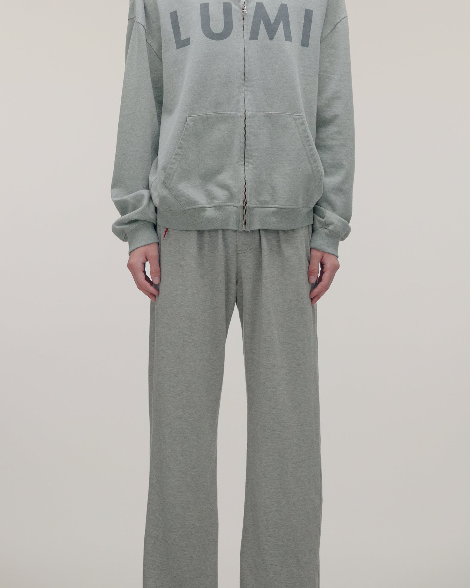 anima:sweatpants