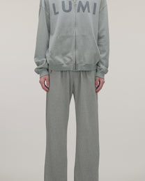 anima:sweatpants