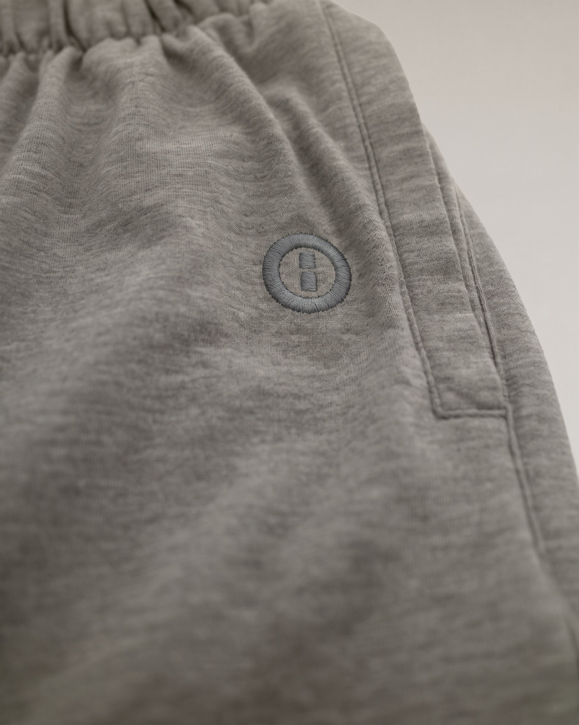 anima:sweatpants