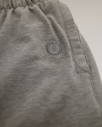 anima:sweatpants