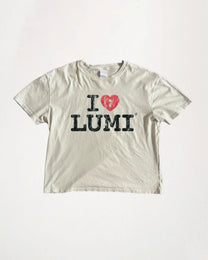 heart:tee