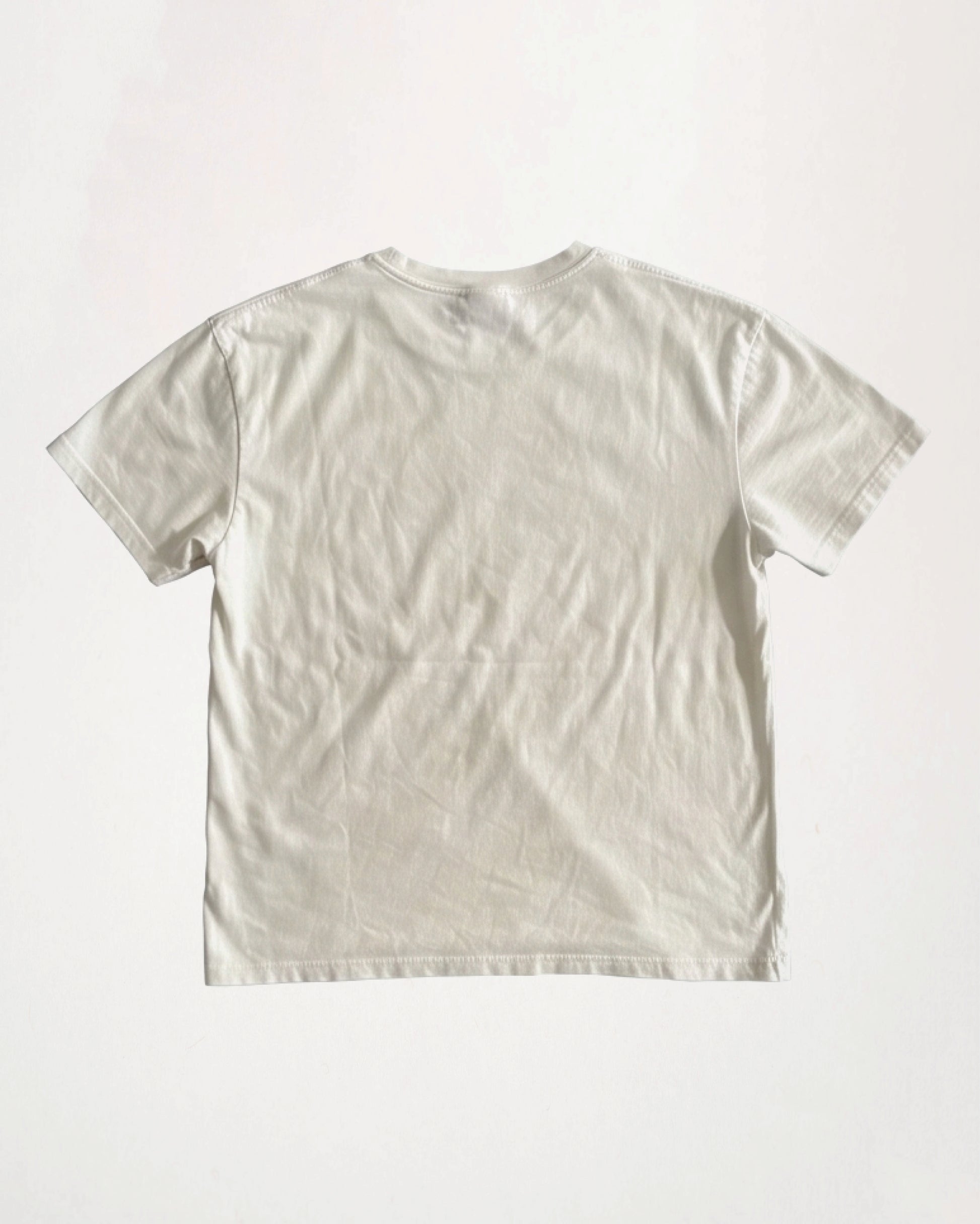 heart:tee