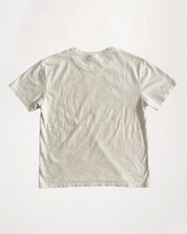 heart:tee
