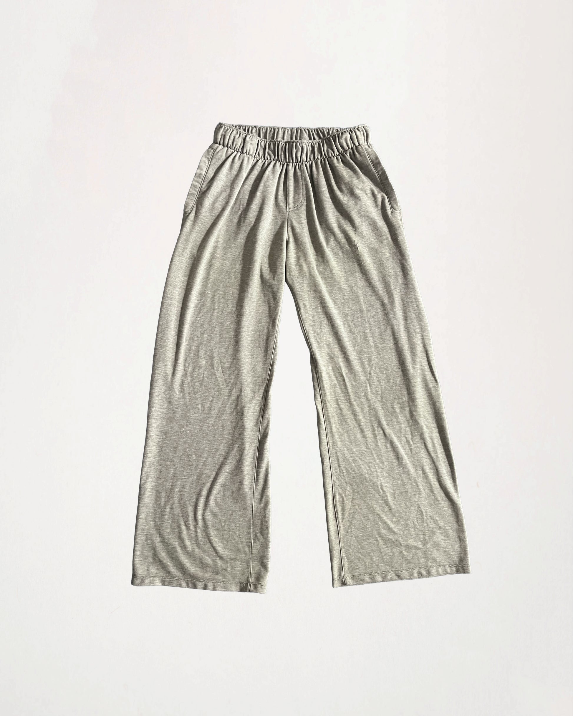 air:sweatpant