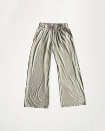 air:sweatpant