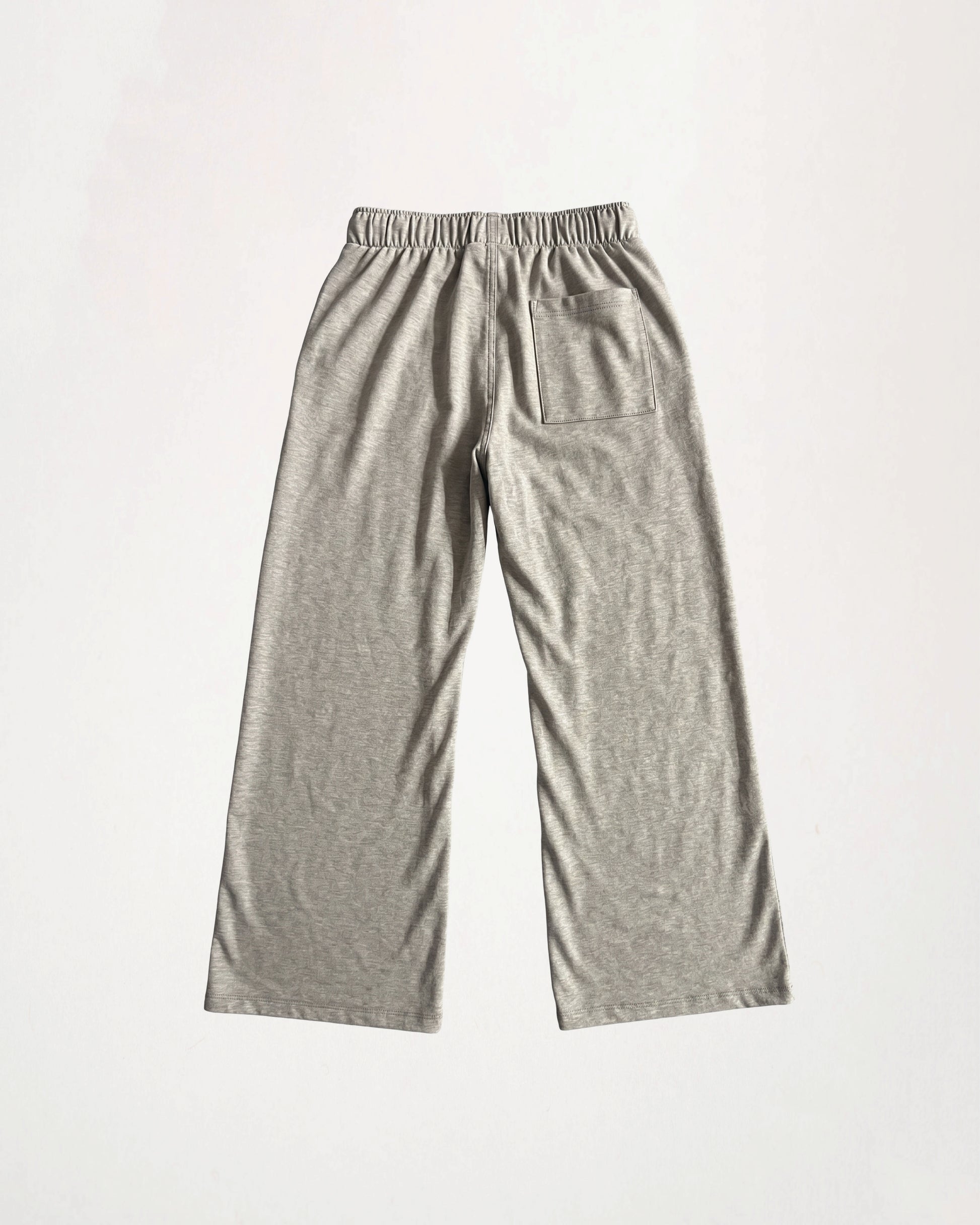 air:sweatpant