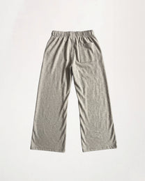 air:sweatpant