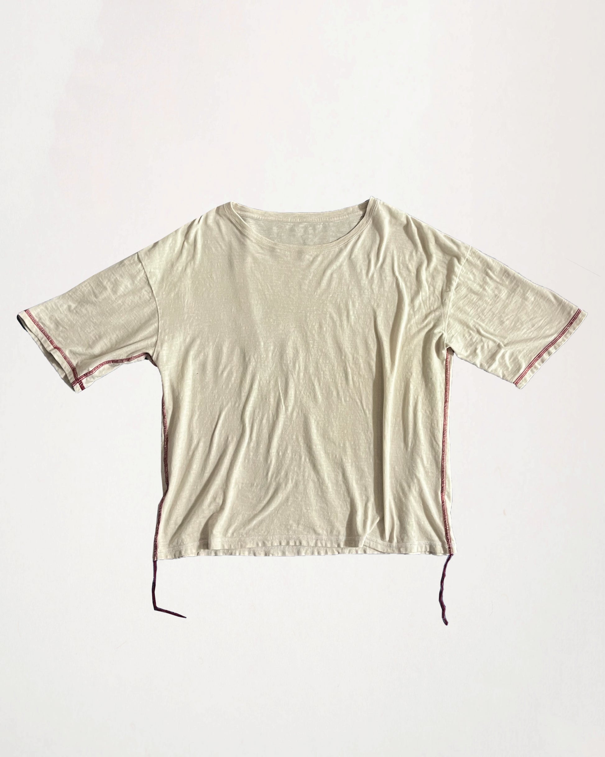 overlock:tee