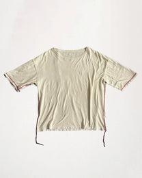 overlock:tee