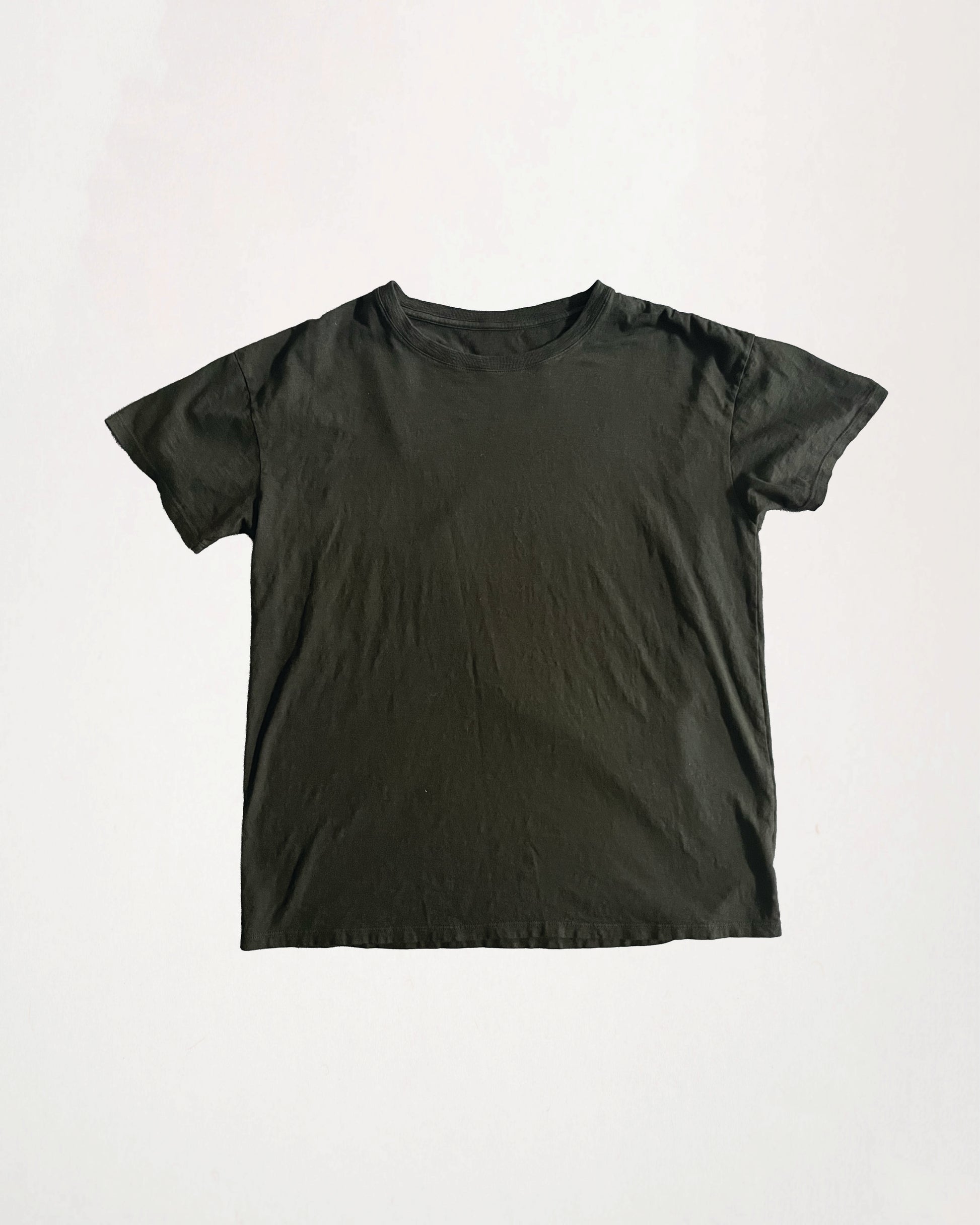 blank:black